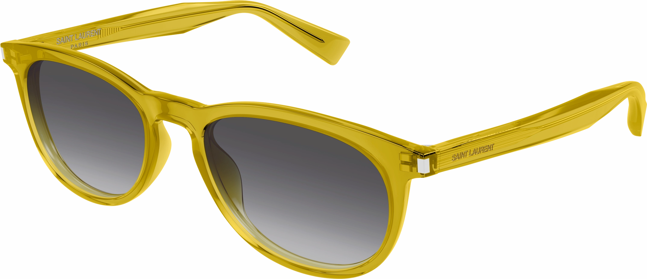 Saint Laurent SL 797