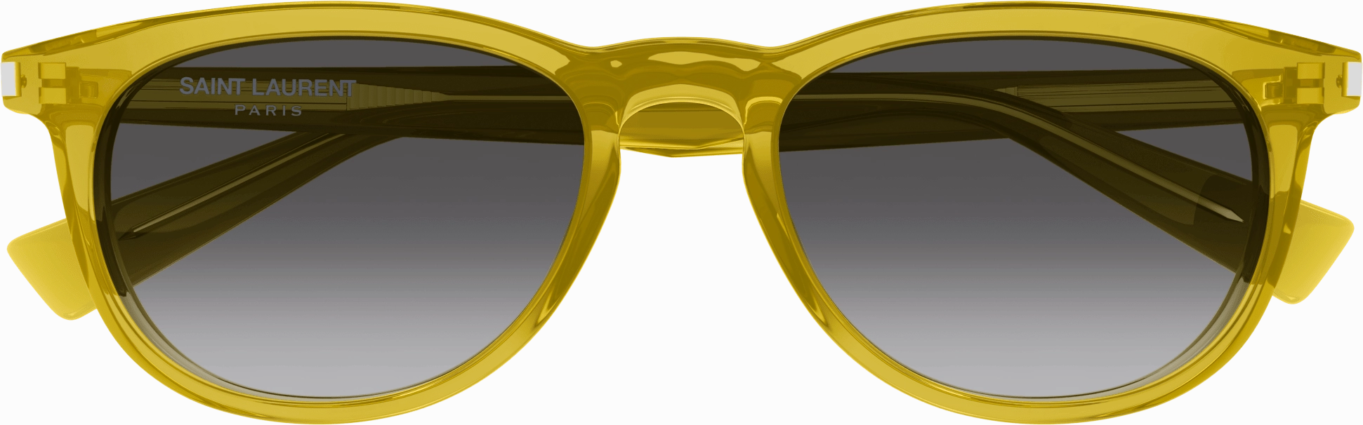 Saint Laurent SL 797