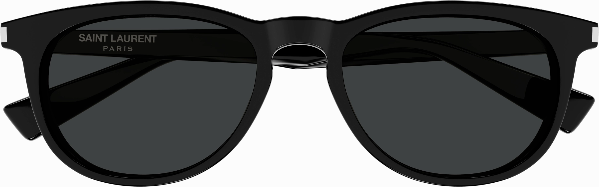 Saint Laurent SL 797