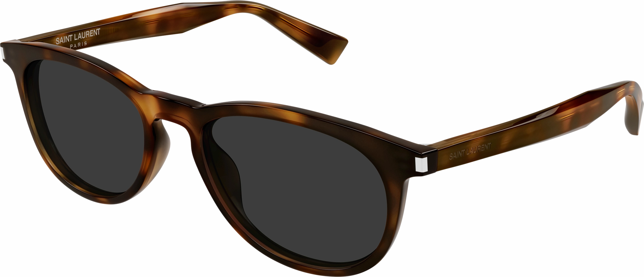 Saint Laurent SL 797