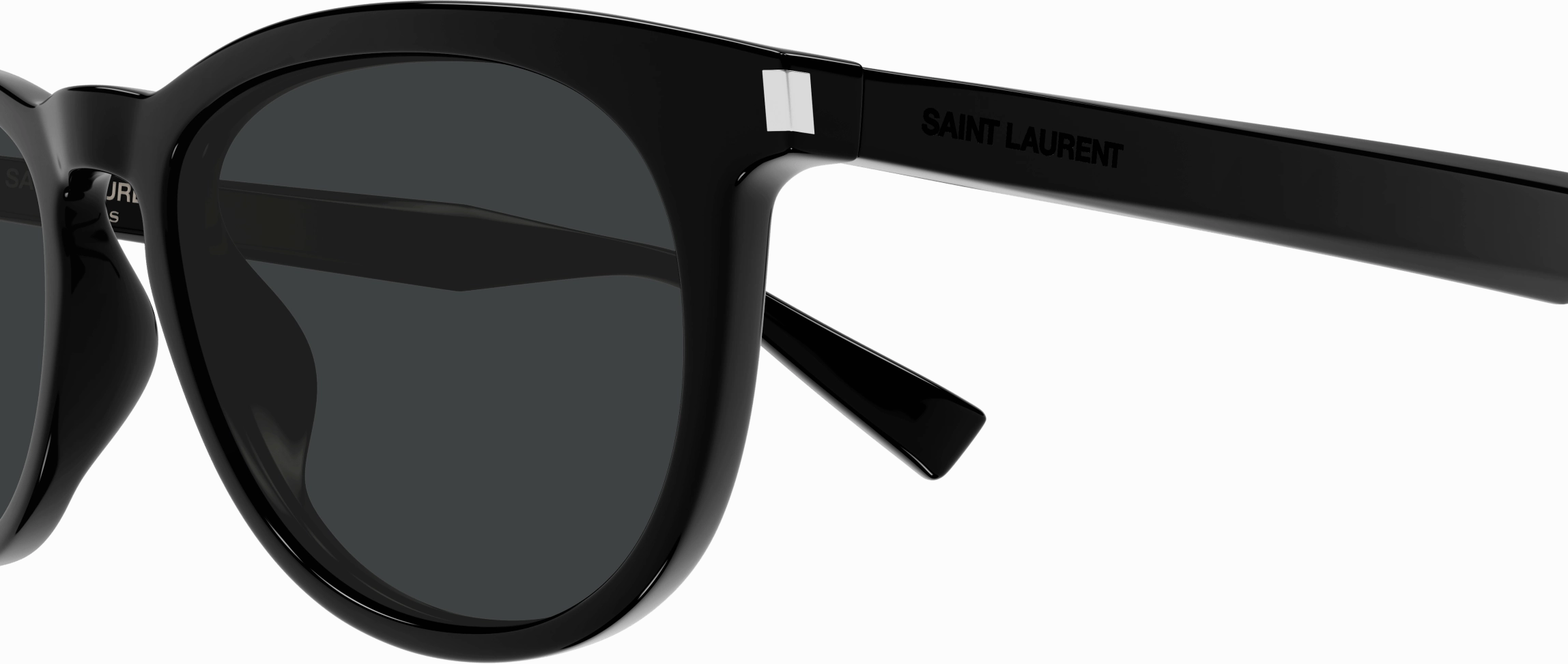 Saint Laurent SL 797