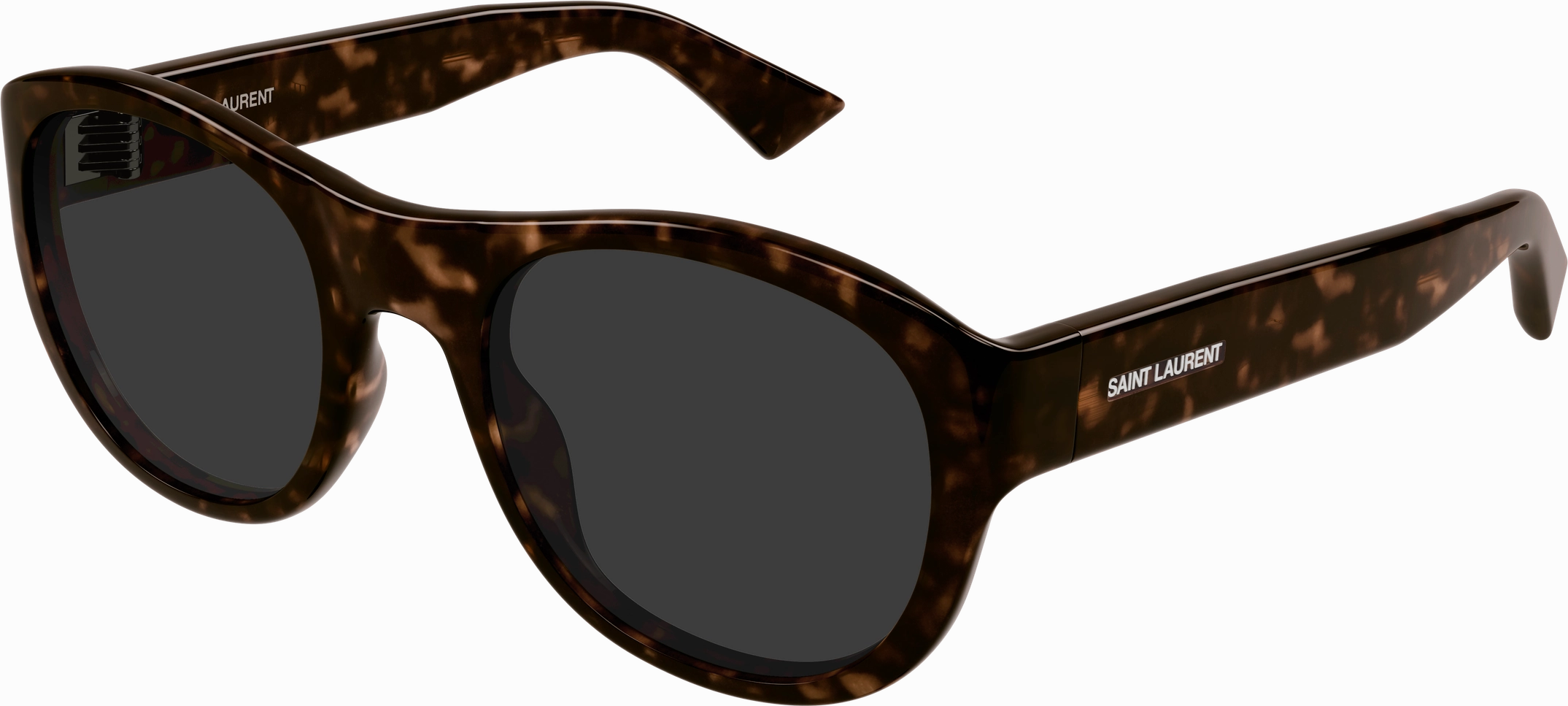 Saint Laurent SL 798 MAXIME
