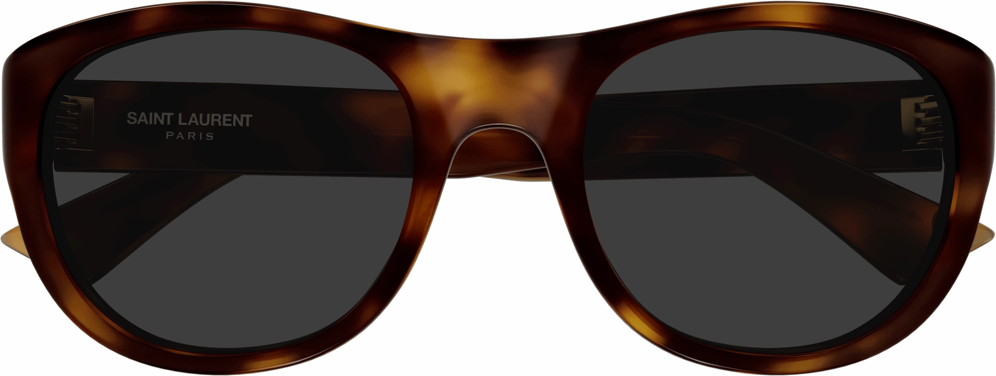 Saint Laurent SL 798 MAXIME