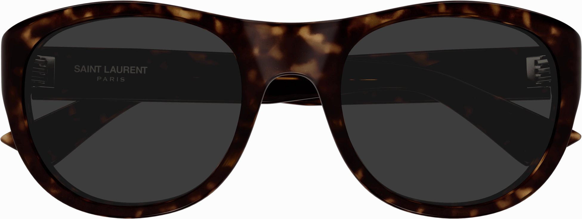 Saint Laurent SL 798 MAXIME