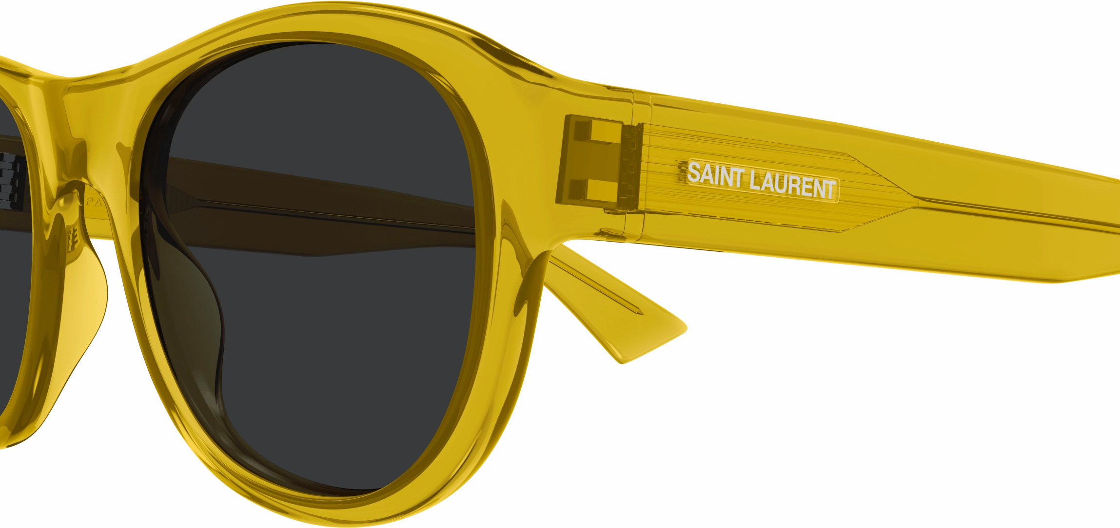 Saint Laurent SL 798 MAXIME