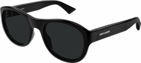 Saint Laurent SL 798 MAXIME