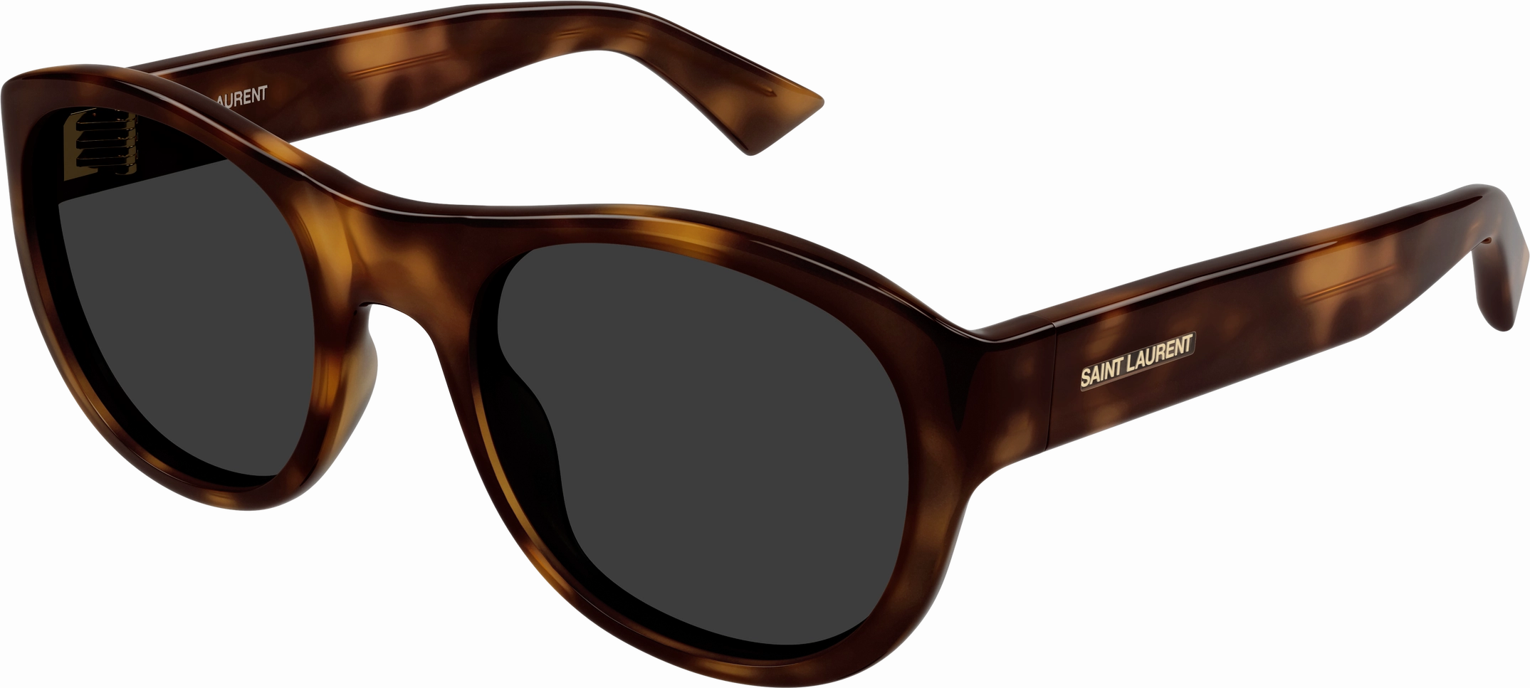 Saint Laurent SL 798 MAXIME