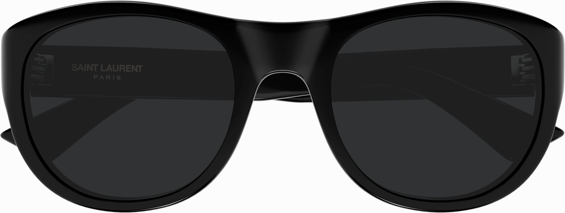 Saint Laurent SL 798 MAXIME