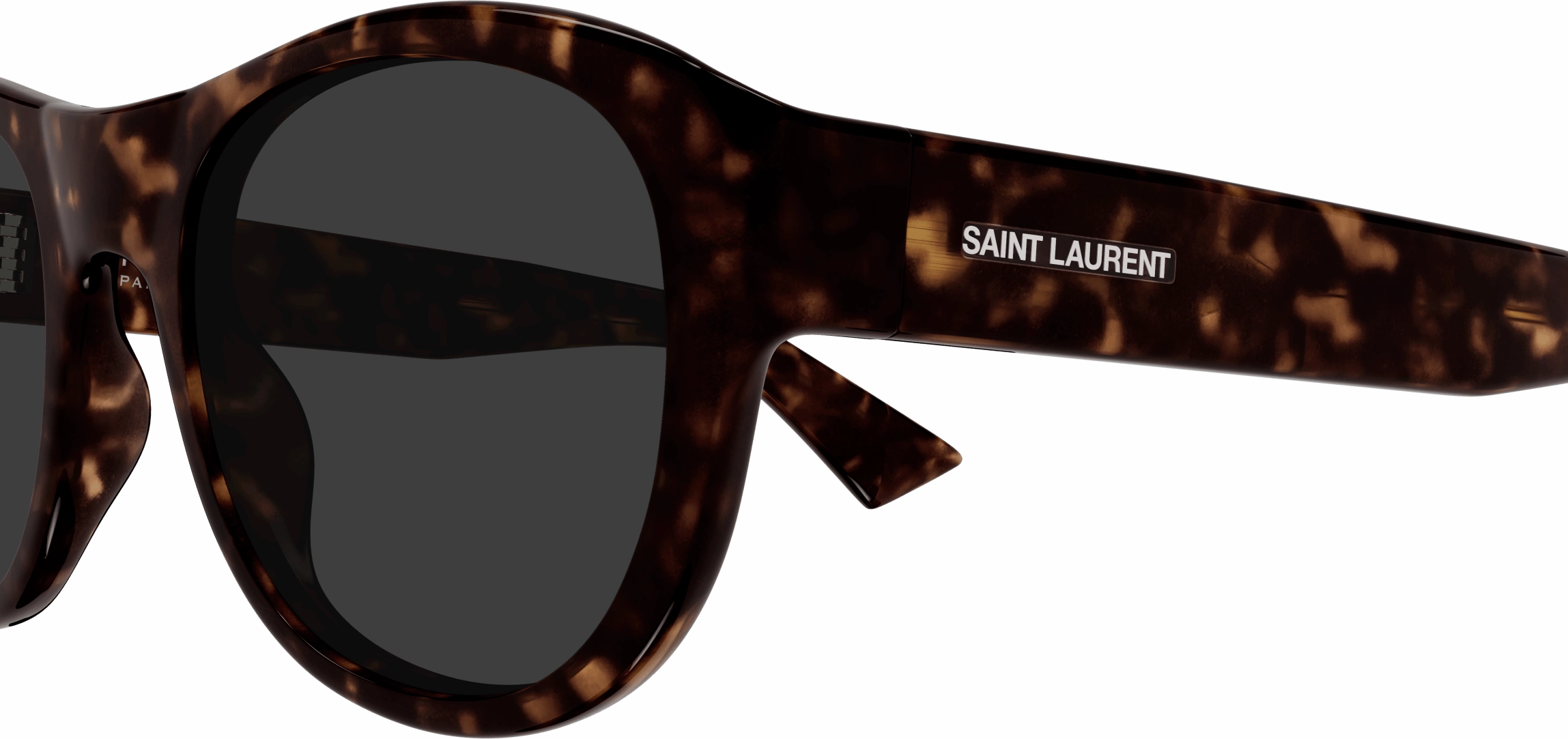 Saint Laurent SL 798 MAXIME