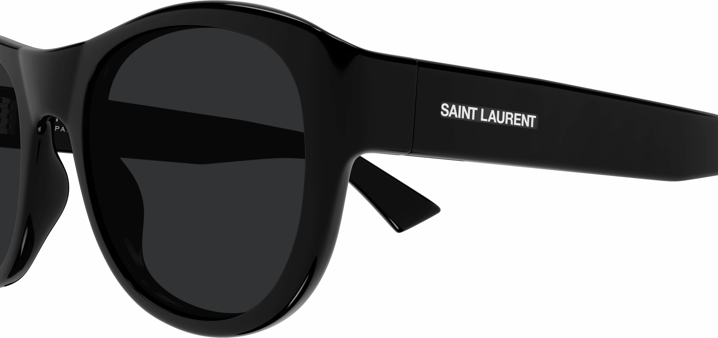 Saint Laurent SL 798 MAXIME