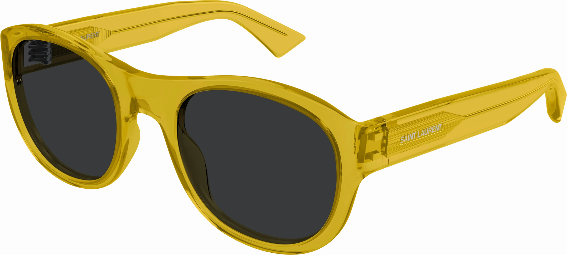 Saint Laurent SL 798 MAXIME