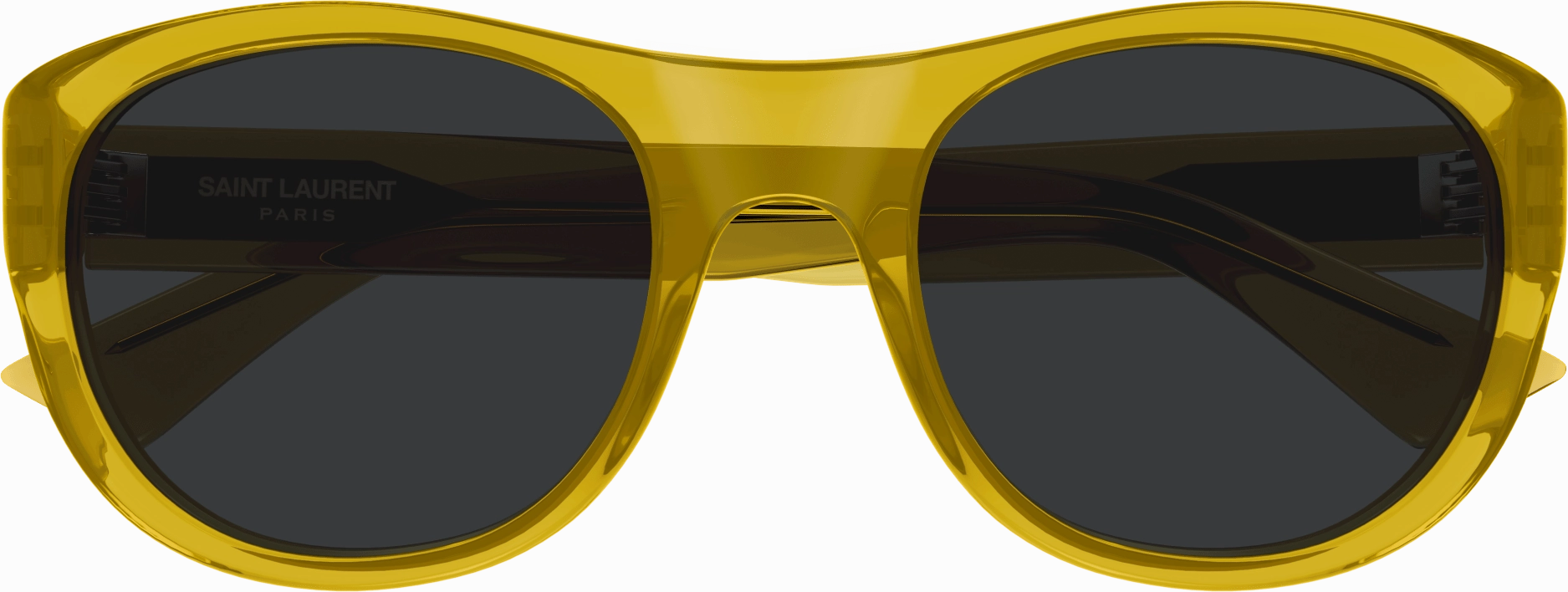 Saint Laurent SL 798 MAXIME