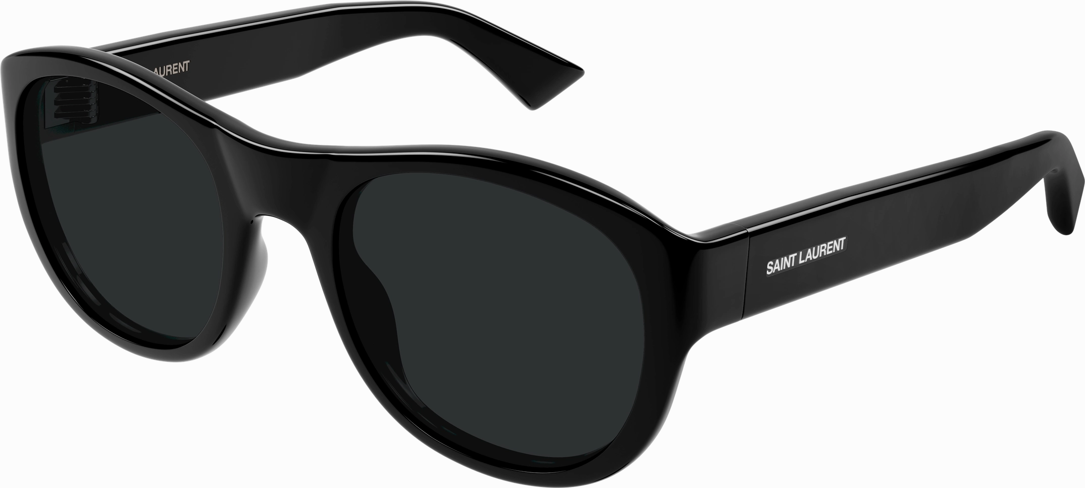 Saint Laurent SL 798 MAXIME