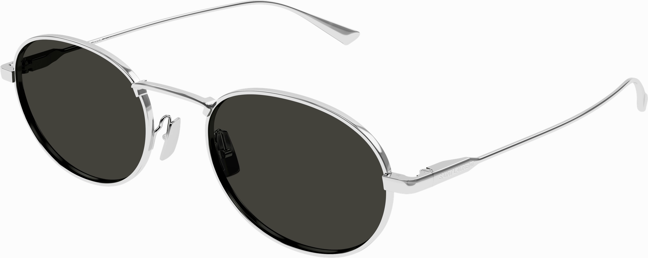 Saint Laurent SL 799