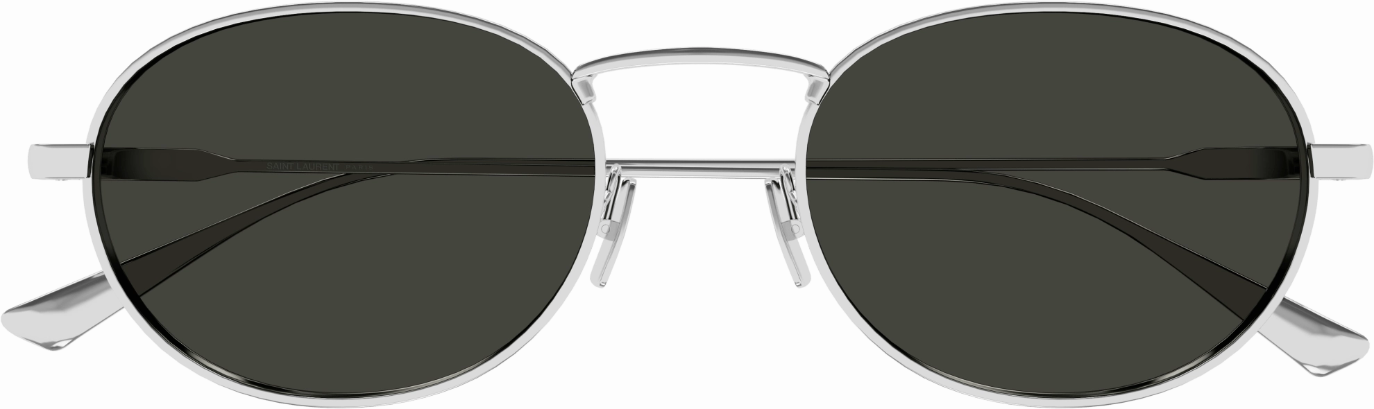 Saint Laurent SL 799