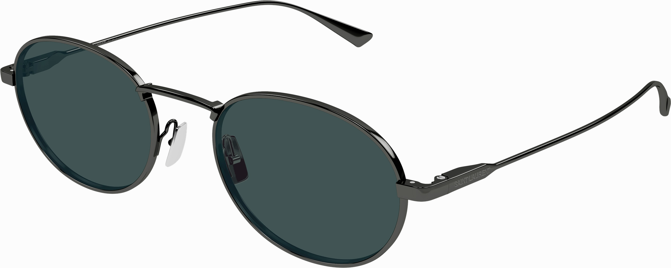 Saint Laurent SL 799