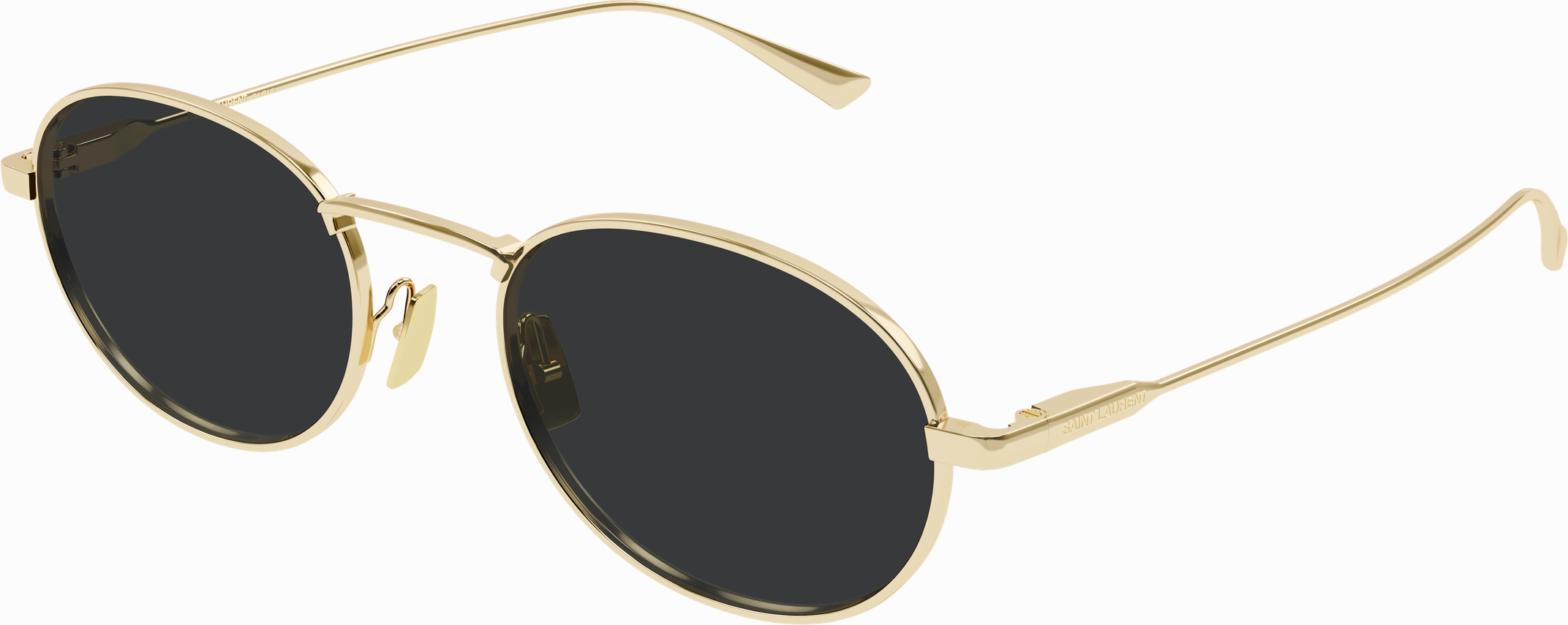 Saint Laurent SL 799