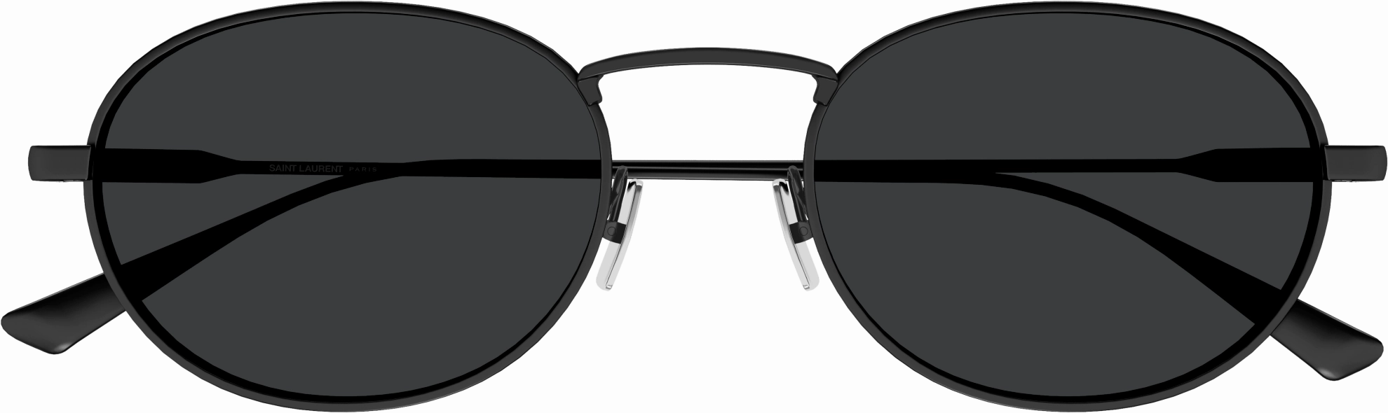 Saint Laurent SL 799