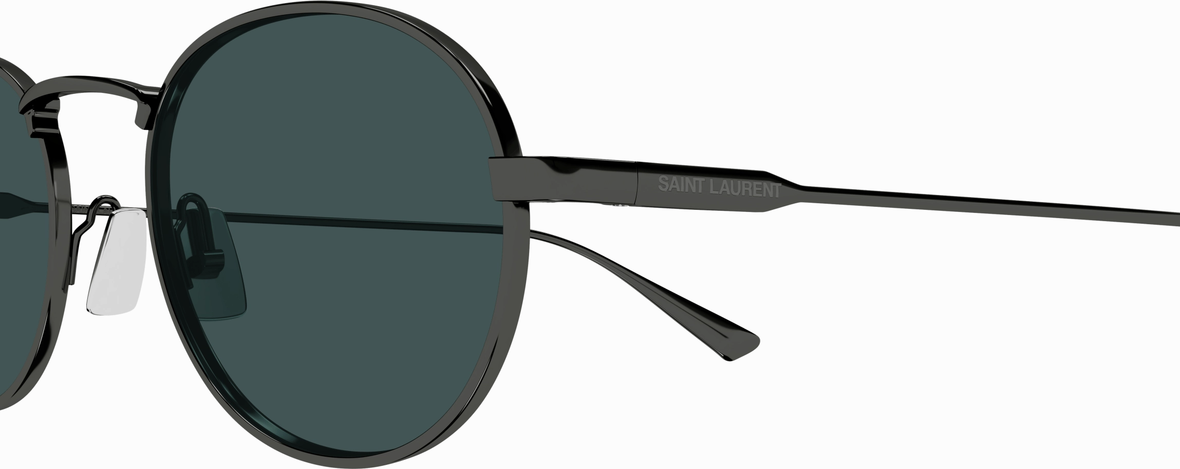 Saint Laurent SL 799