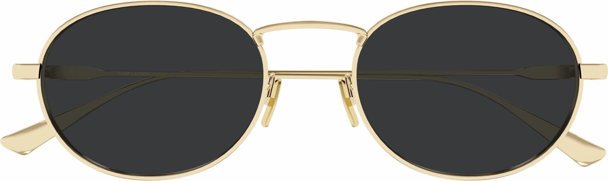 Saint Laurent SL 799