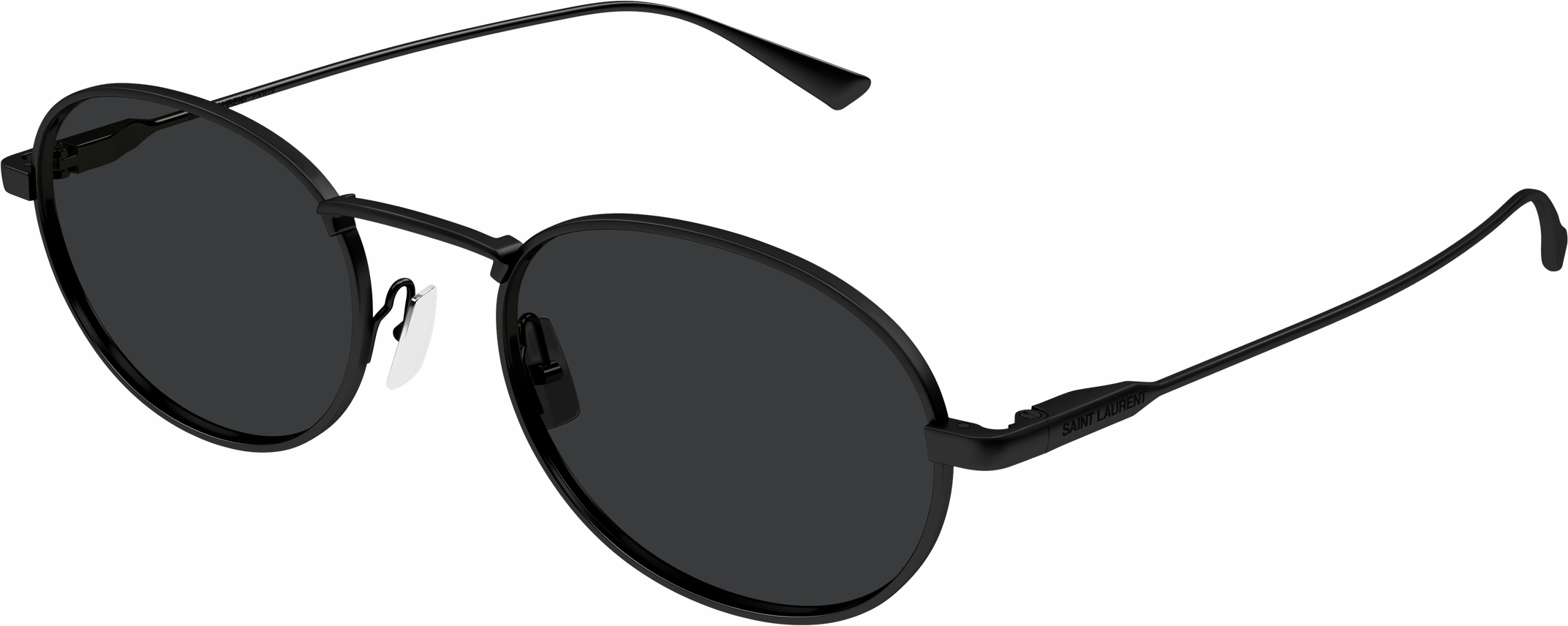 Saint Laurent SL 799