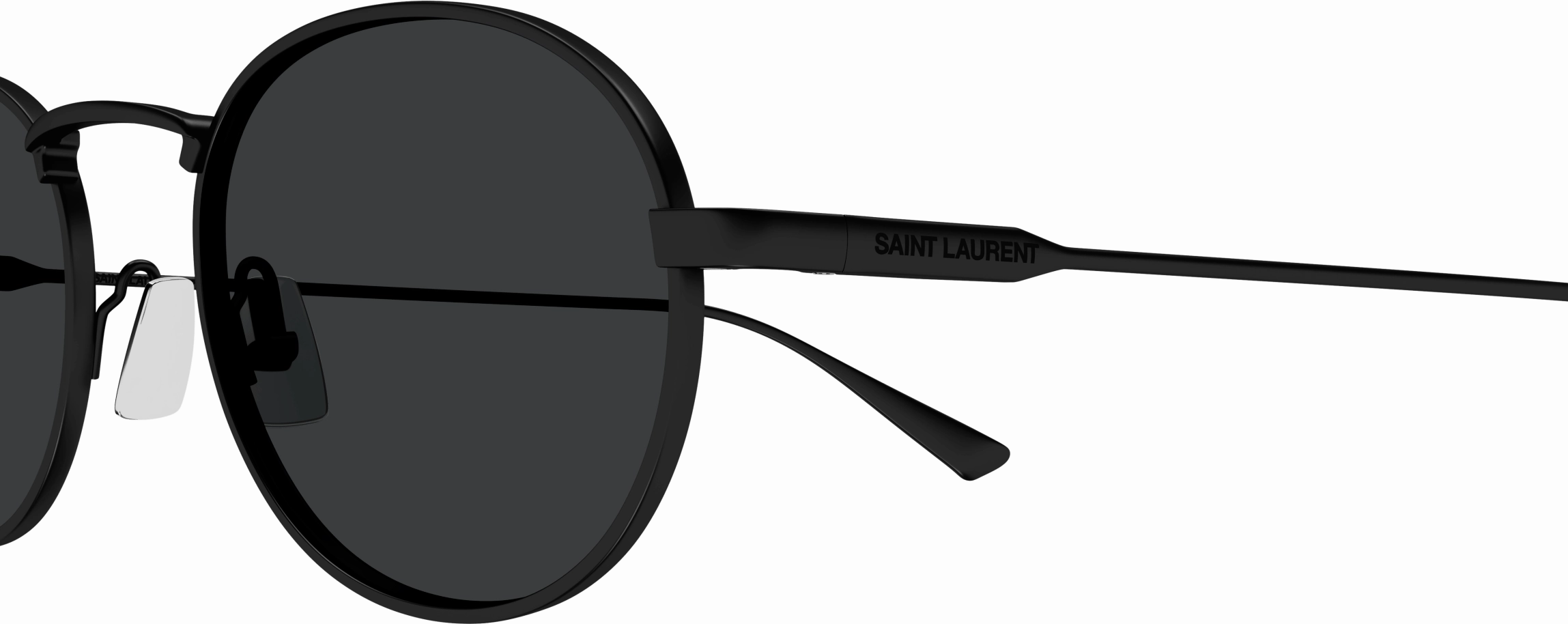 Saint Laurent SL 799
