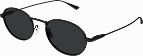 Saint Laurent SL 799