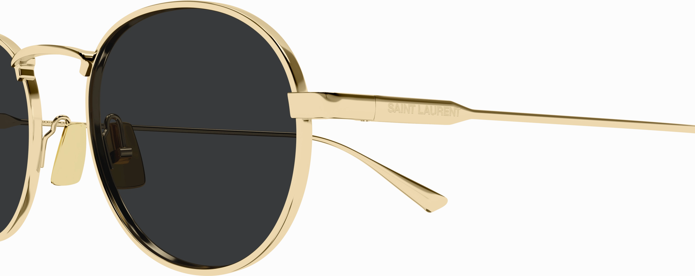 Saint Laurent SL 799