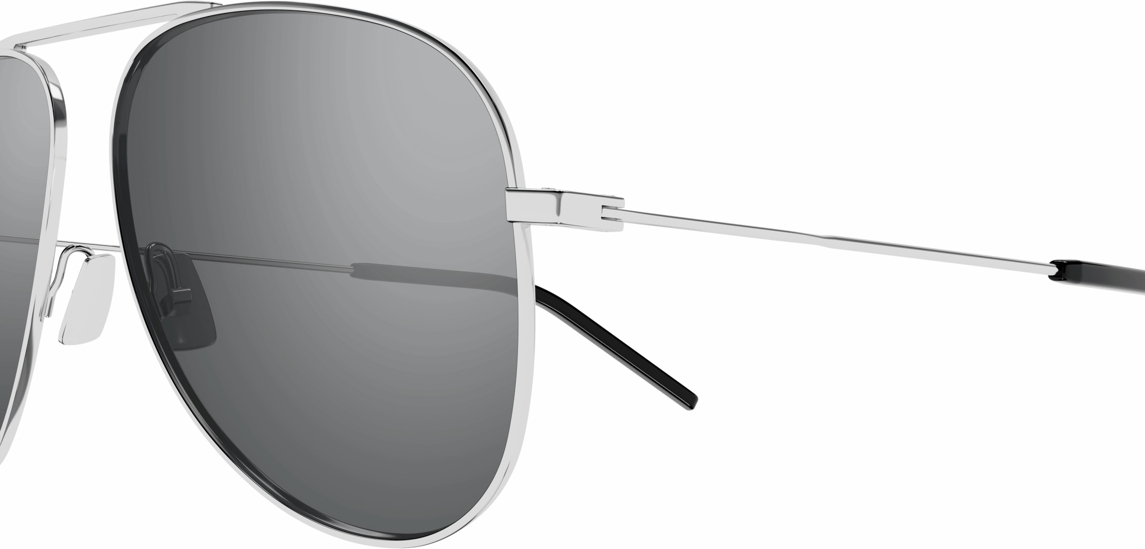 Saint Laurent SL 800