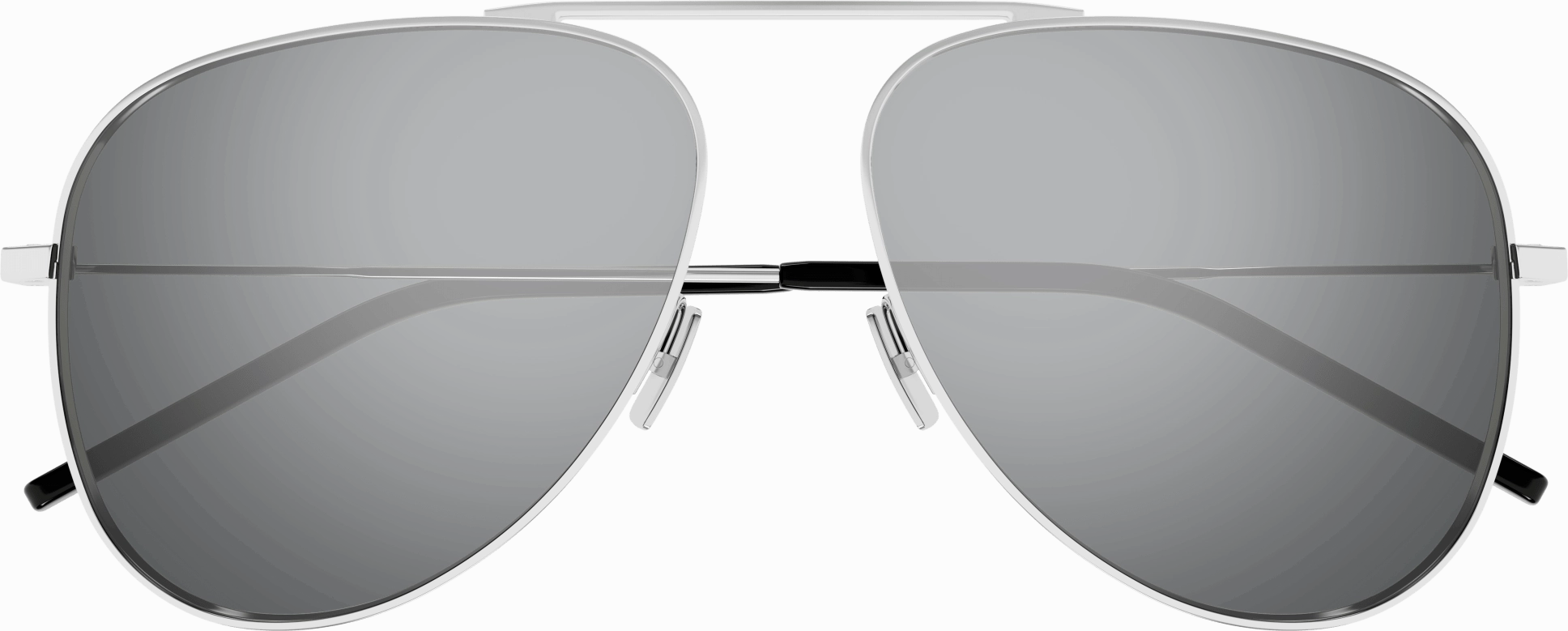 Saint Laurent SL 800