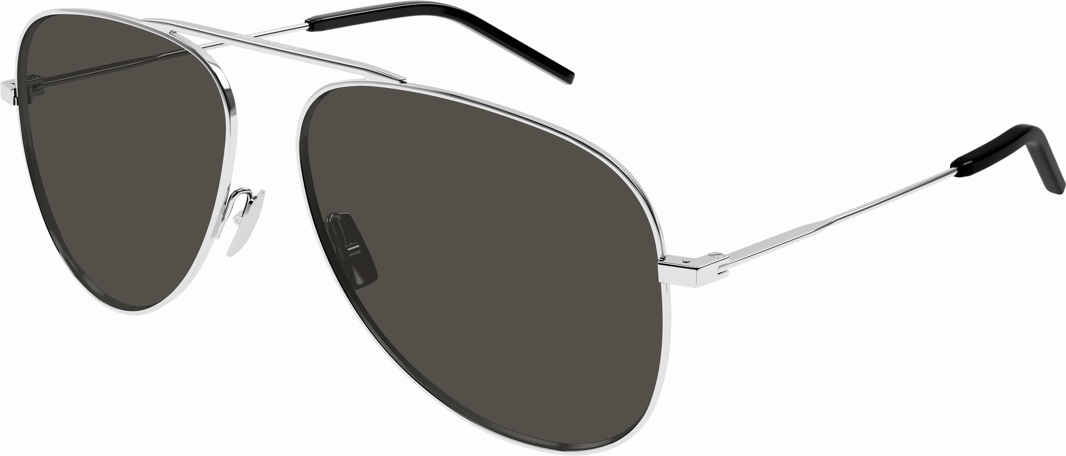 Saint Laurent SL 800