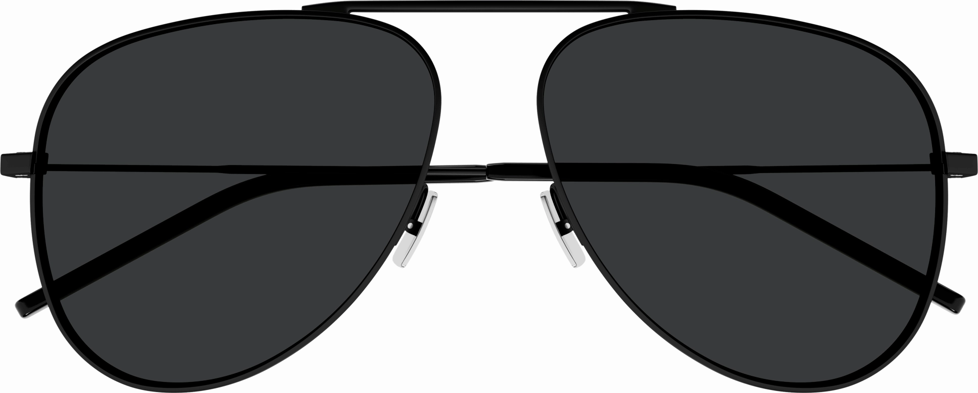 Saint Laurent SL 800