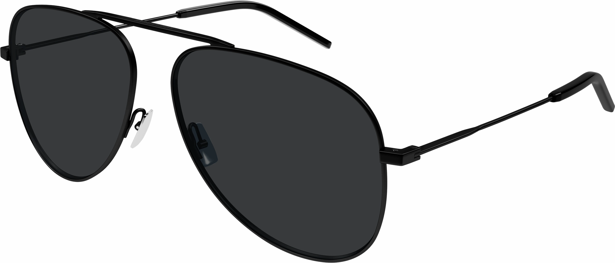 Saint Laurent SL 800