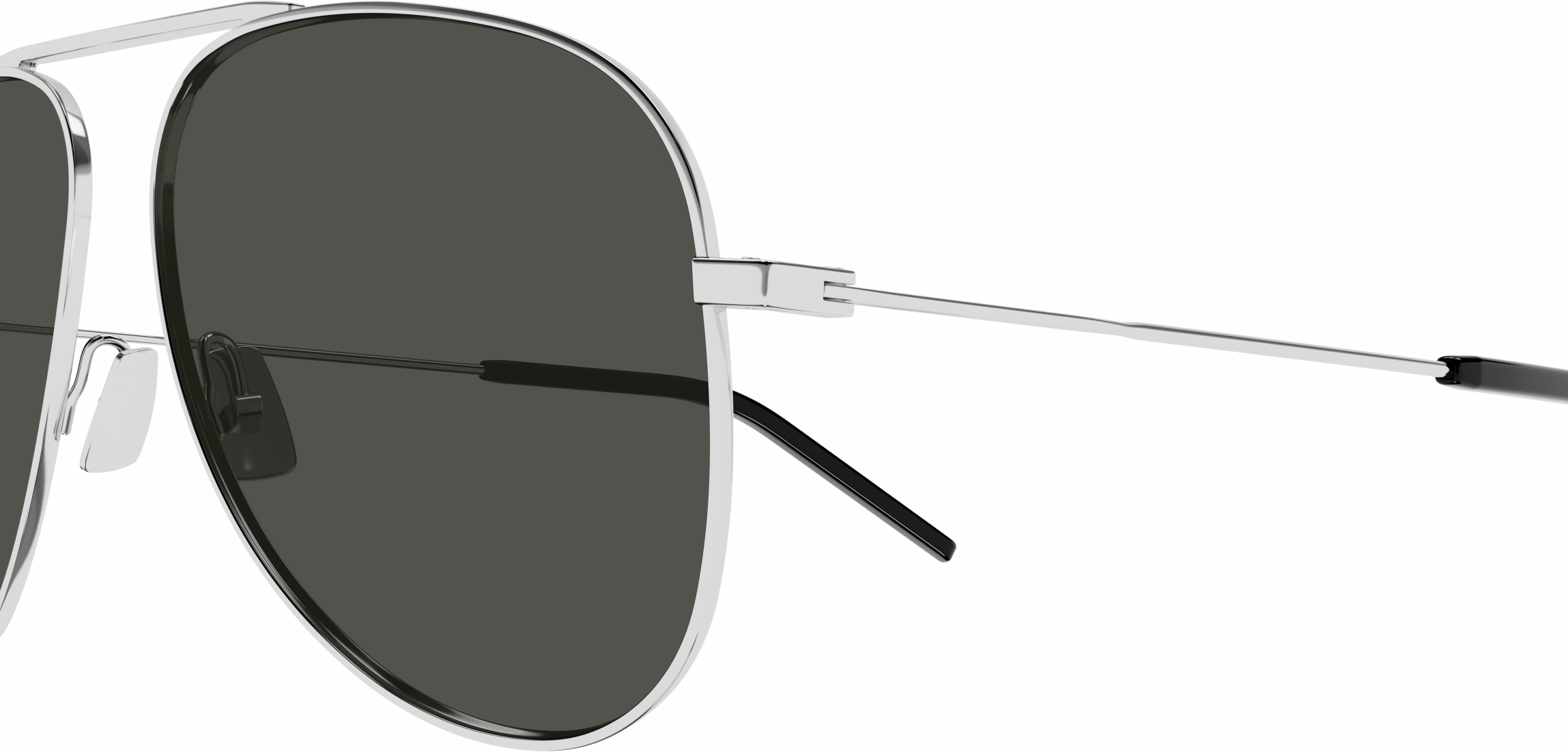 Saint Laurent SL 800