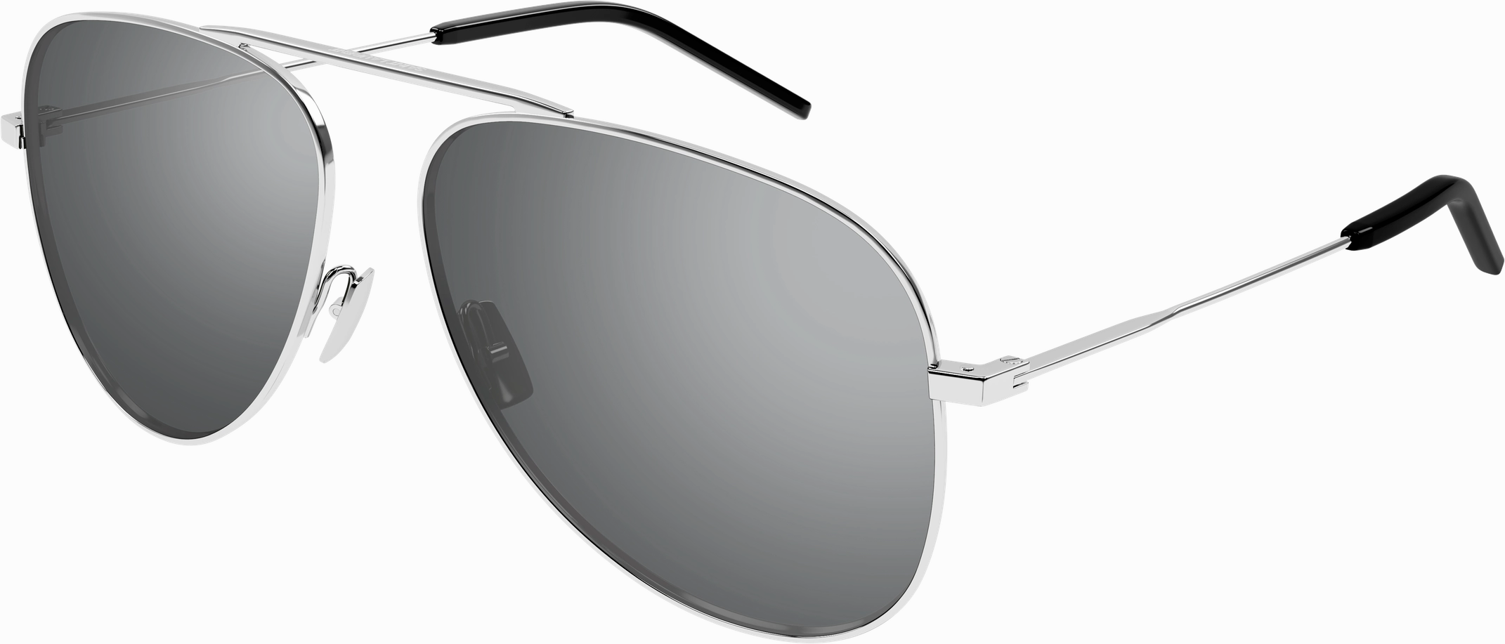 Saint Laurent SL 800