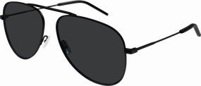 Saint Laurent SL 800