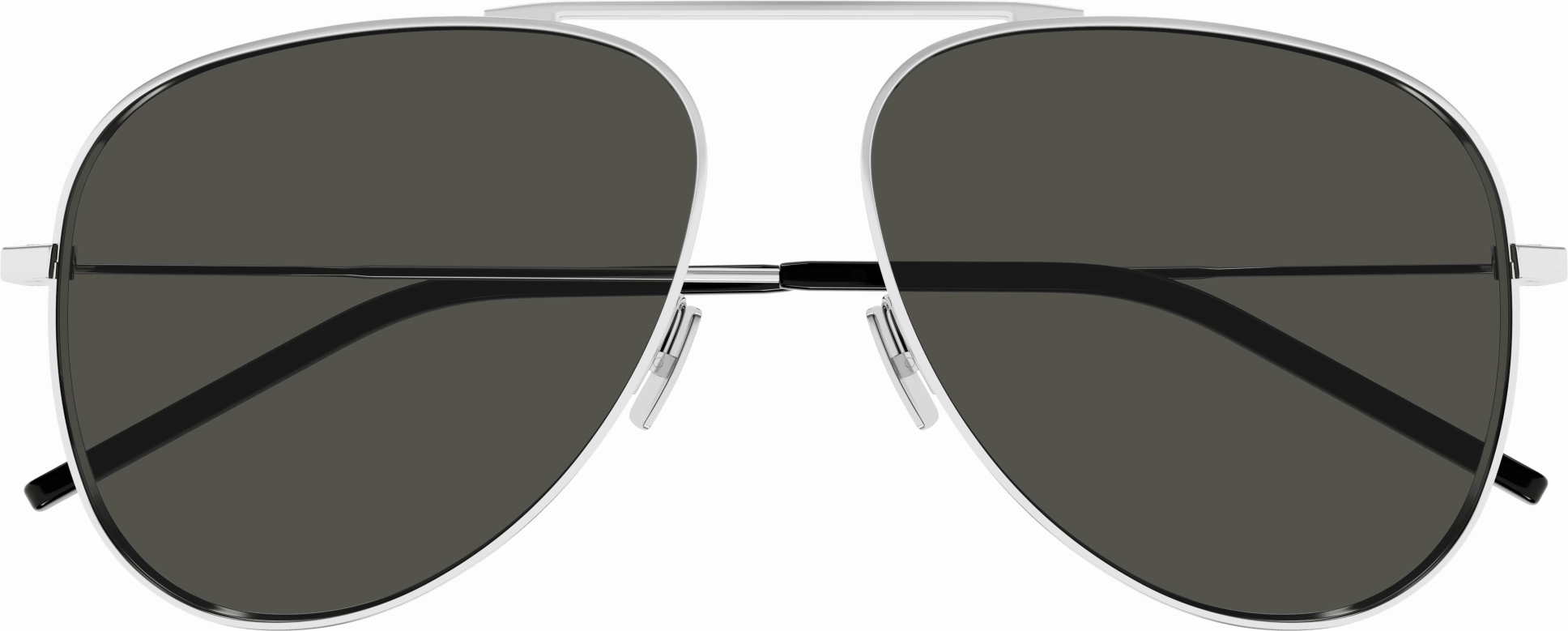 Saint Laurent SL 800
