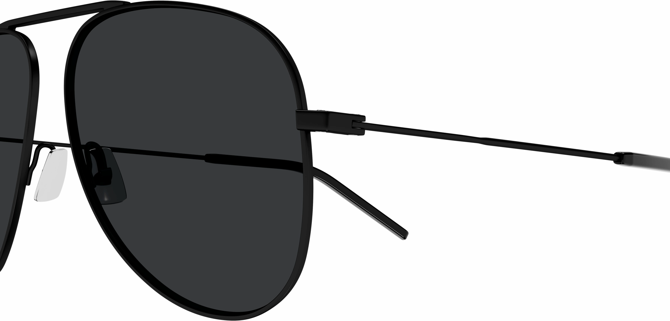 Saint Laurent SL 800