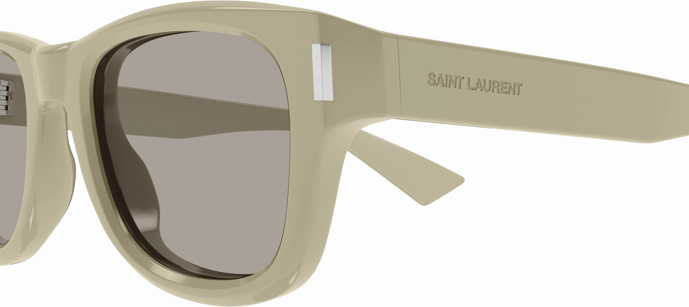 Saint Laurent SL 801
