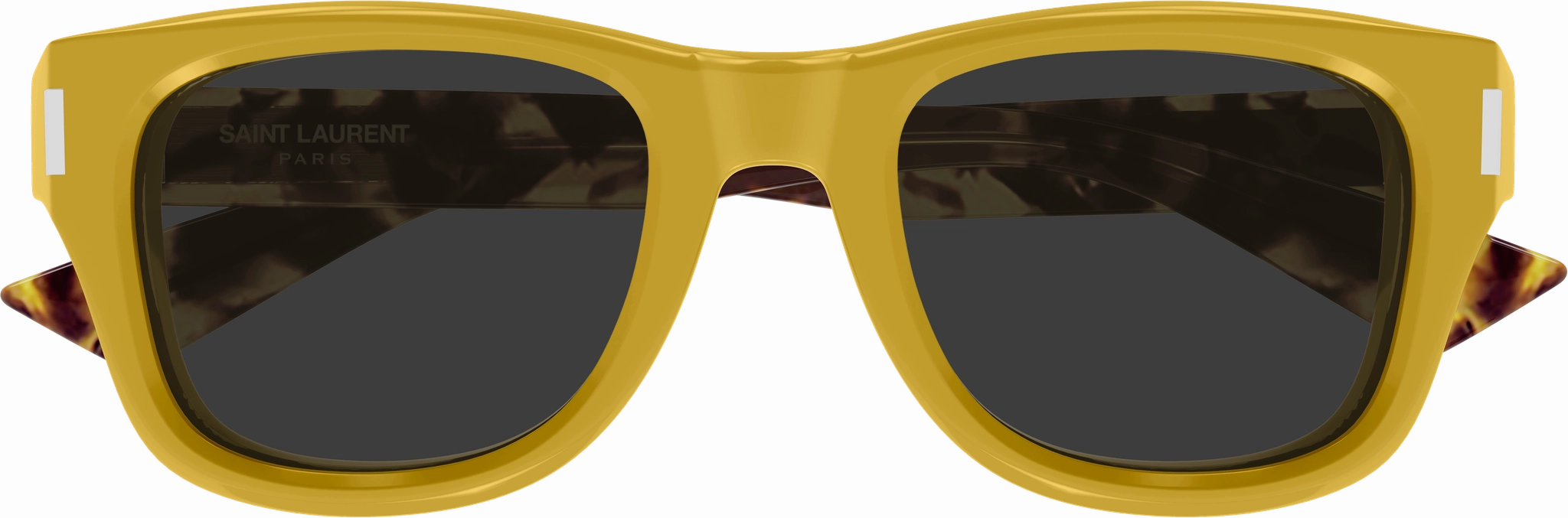 Saint Laurent SL 801