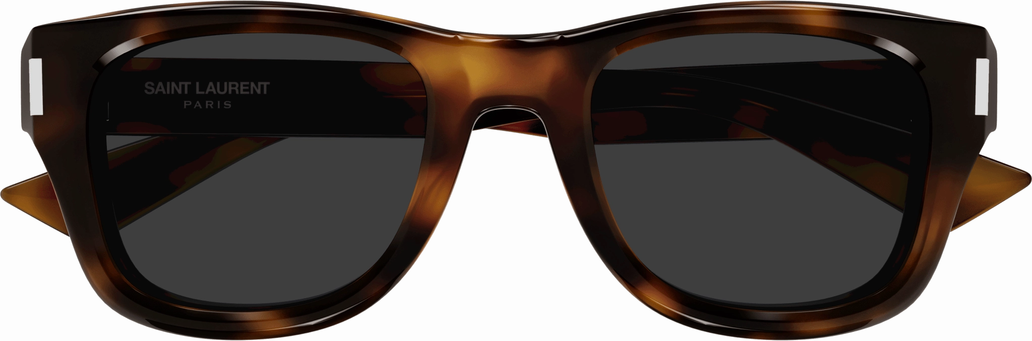 Saint Laurent SL 801