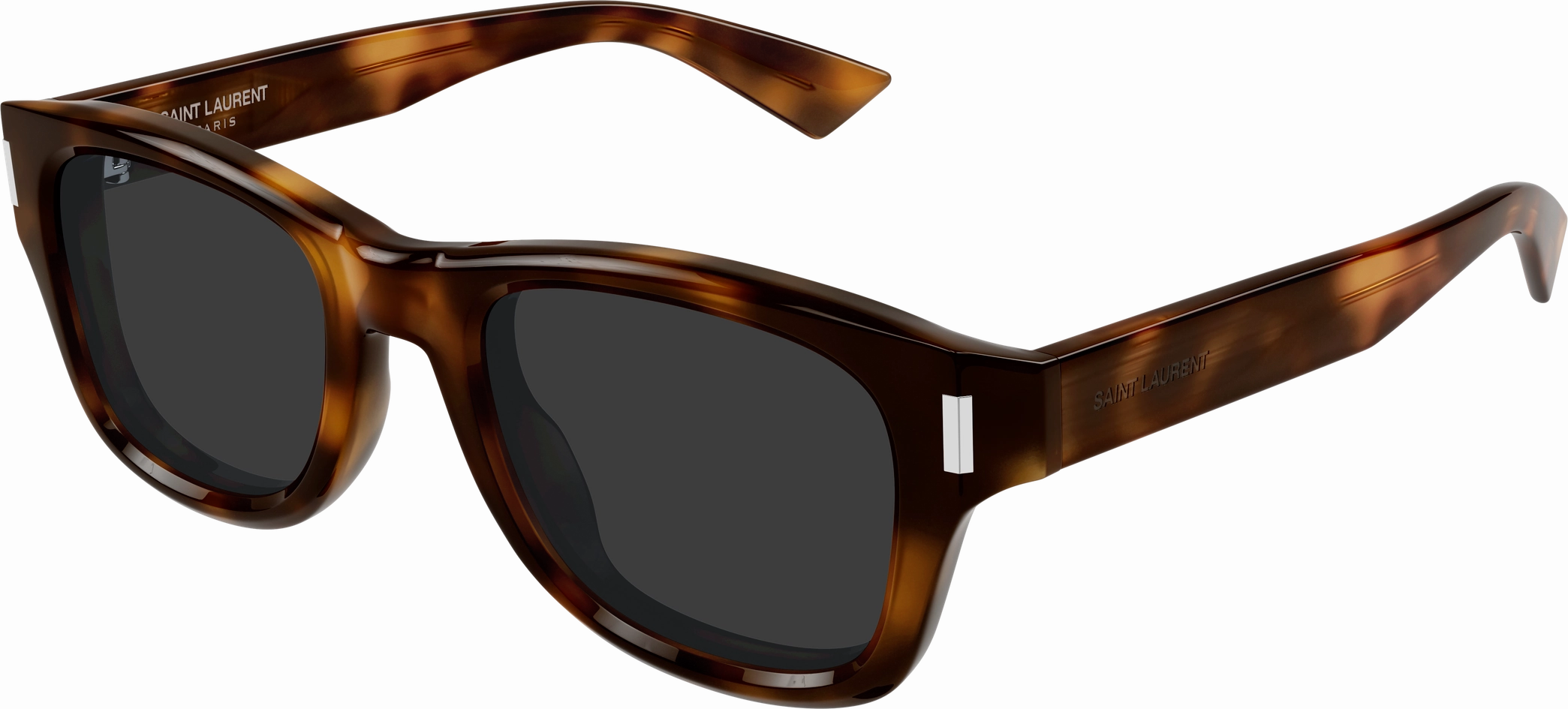 Saint Laurent SL 801
