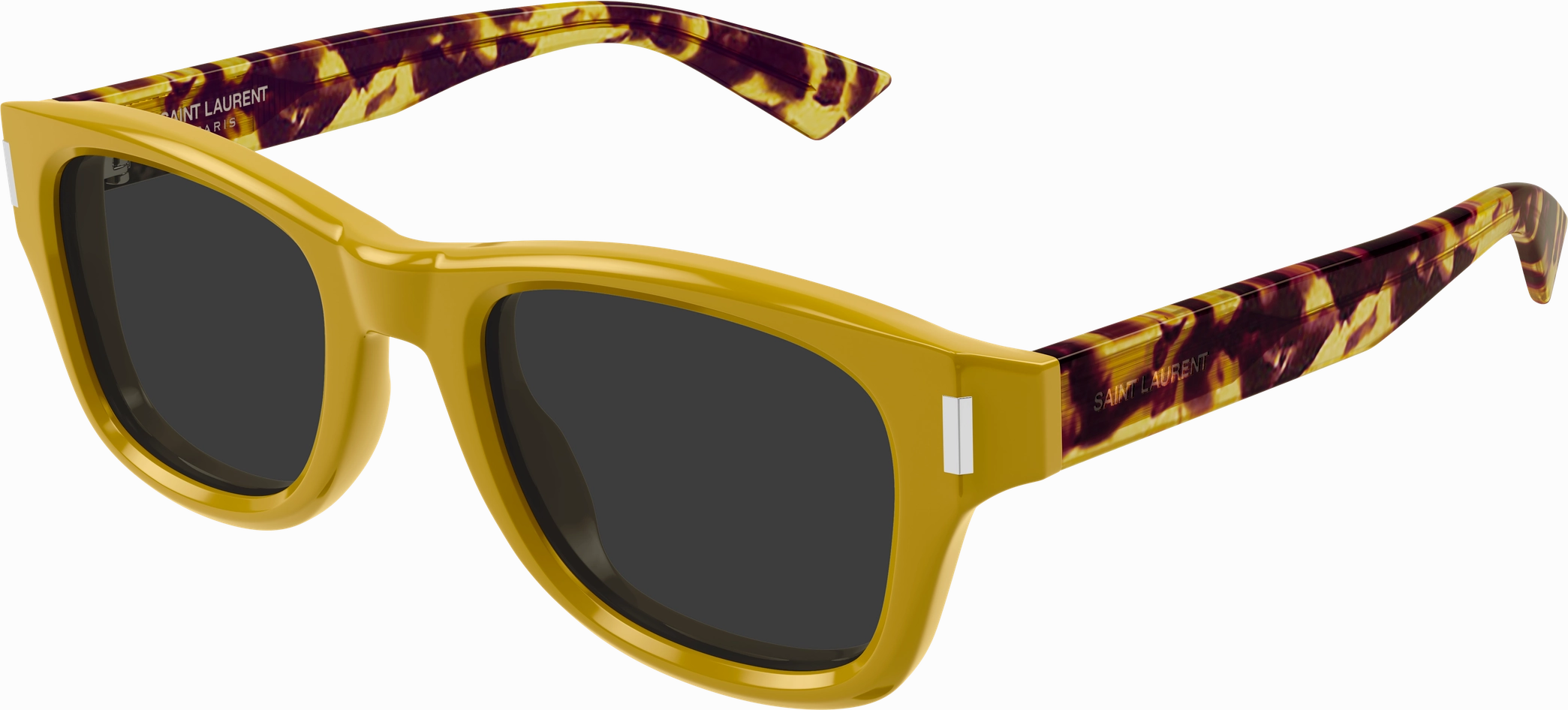 Saint Laurent SL 801