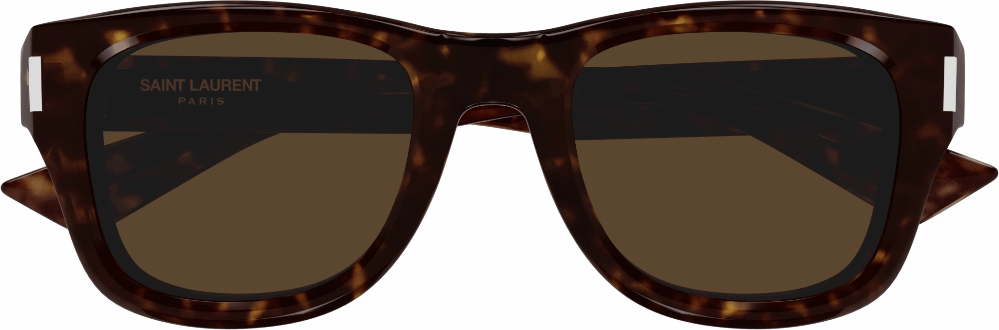 Saint Laurent SL 801
