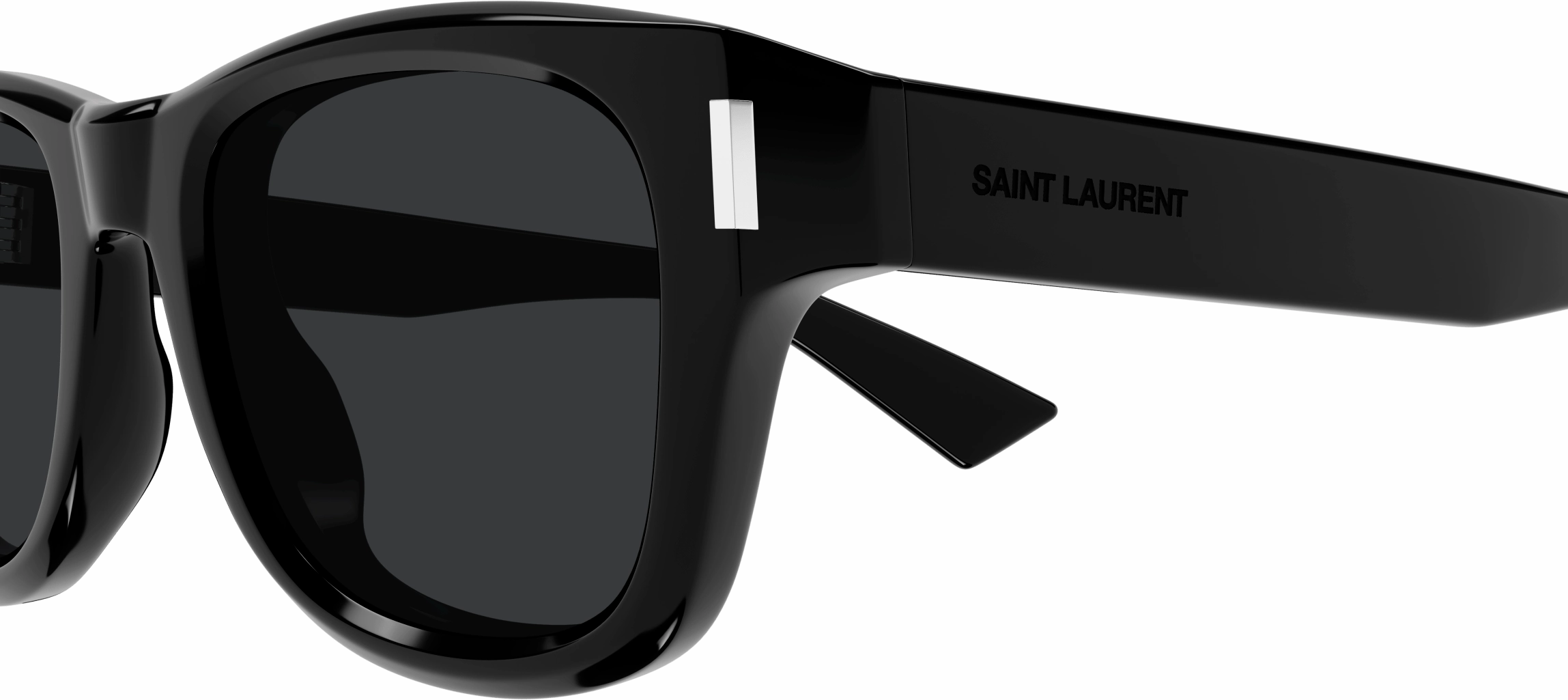 Saint Laurent SL 801