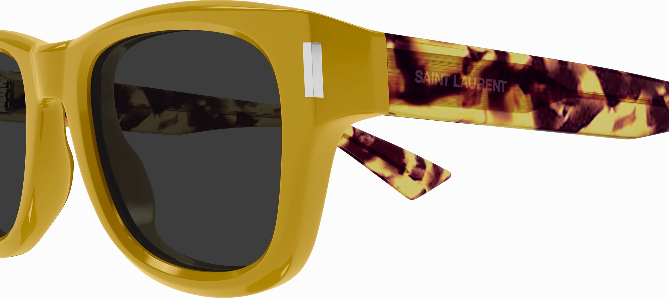 Saint Laurent SL 801
