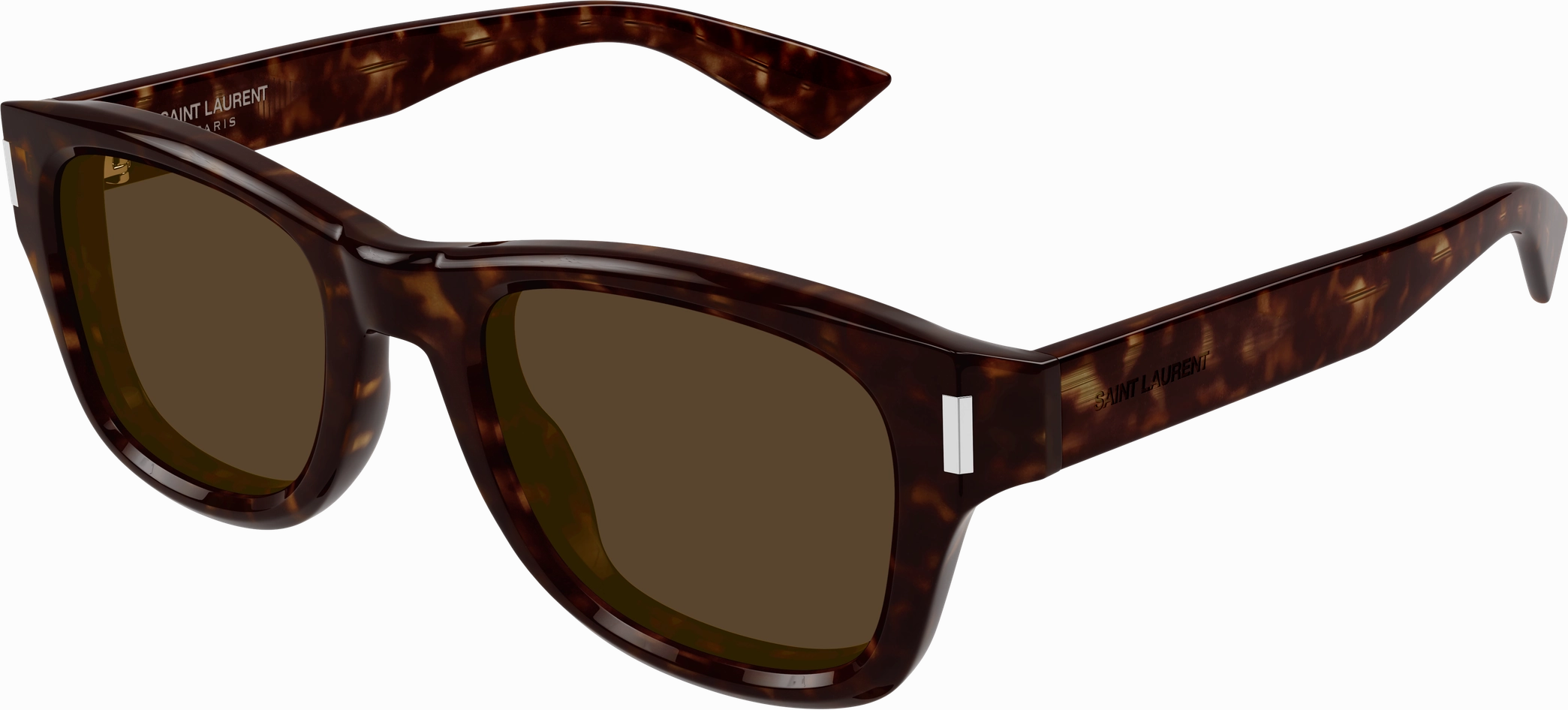 Saint Laurent SL 801