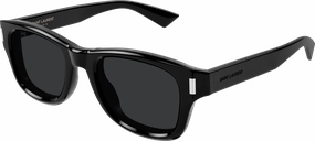 Saint Laurent SL 801