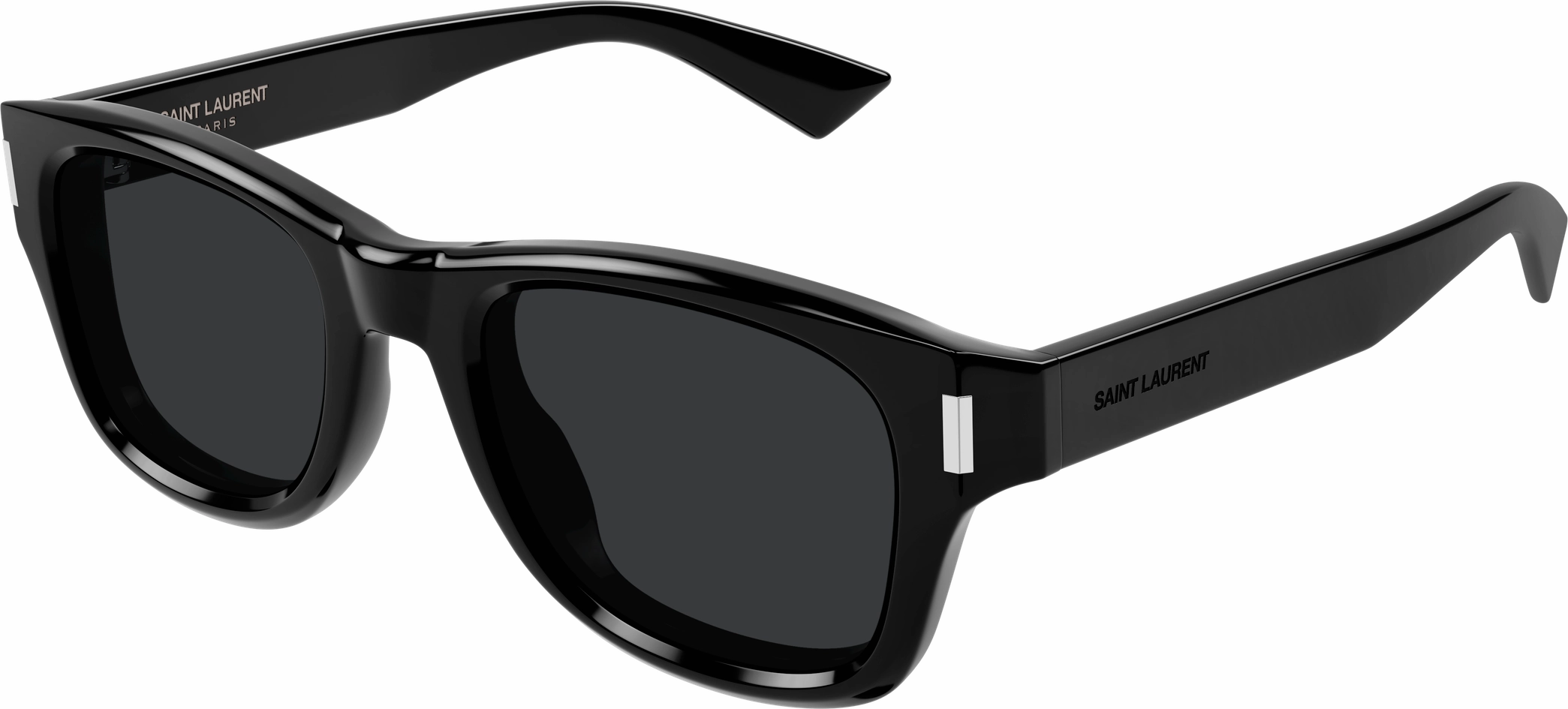 Saint Laurent SL 801