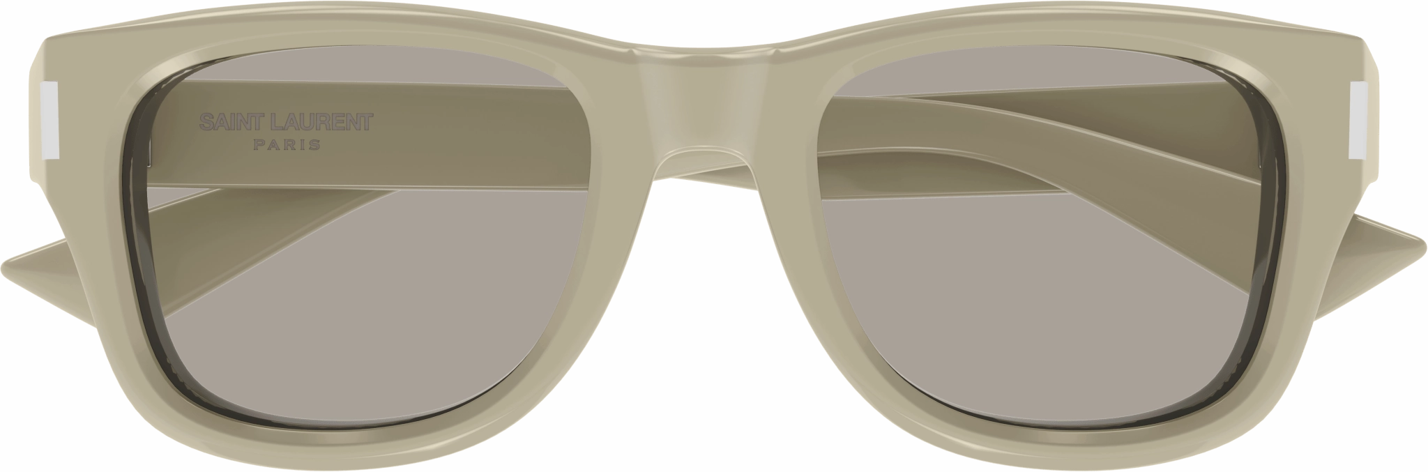 Saint Laurent SL 801